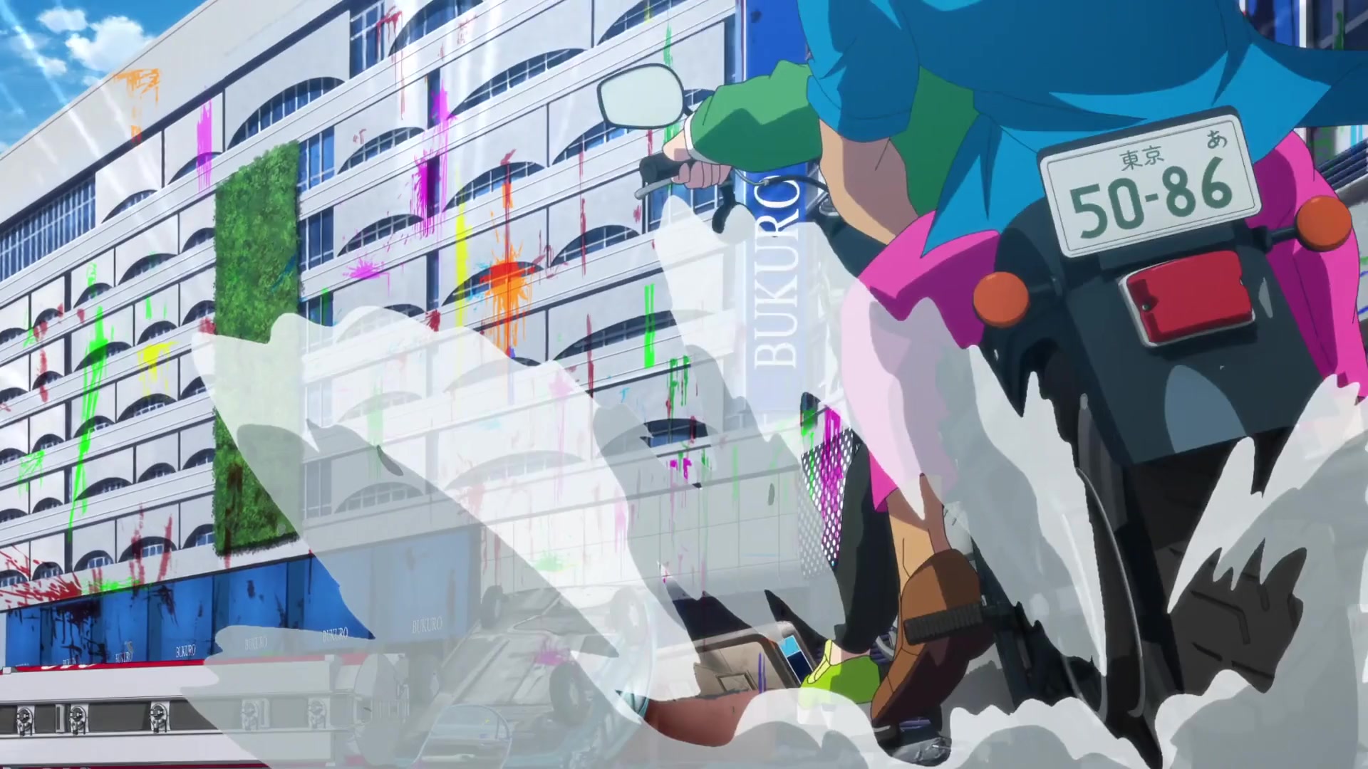 [Tsukyio Editing Resources] Zom 100 - Ep 4 - 192.mp4